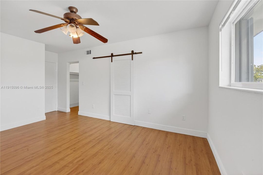 待售: $515,000 (3 贝兹, 2 浴室, 1606 平方英尺)