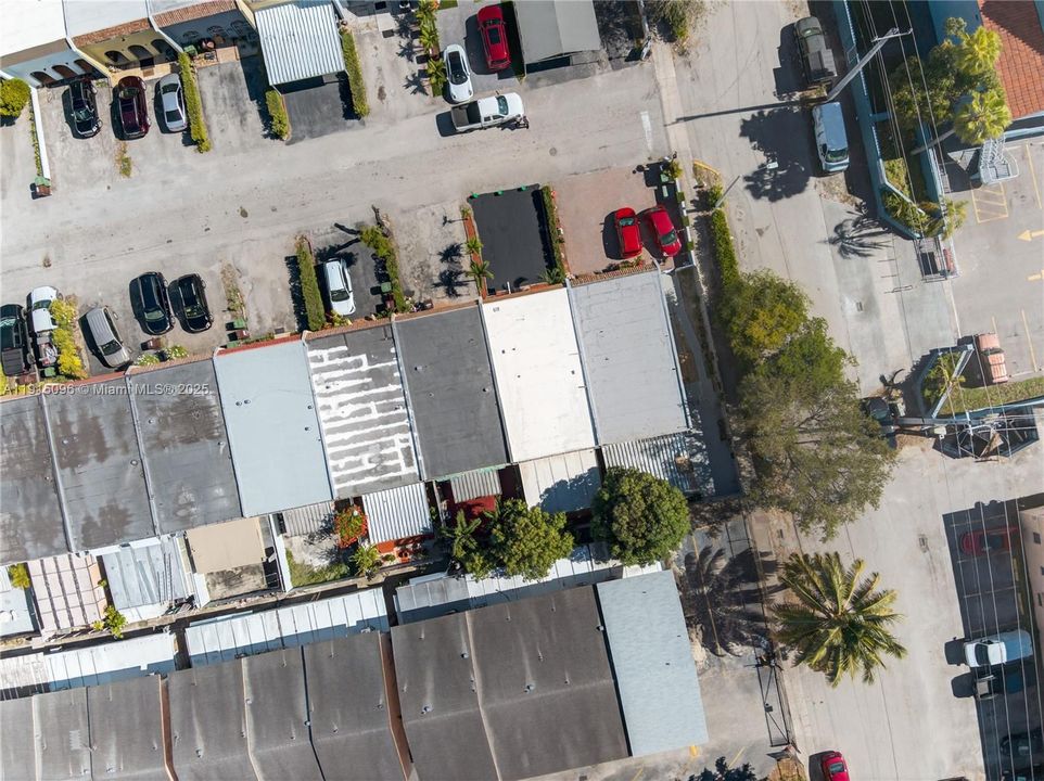 待售: $515,000 (3 贝兹, 2 浴室, 1606 平方英尺)