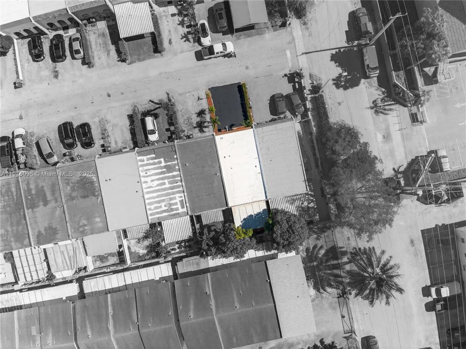 待售: $515,000 (3 贝兹, 2 浴室, 1606 平方英尺)