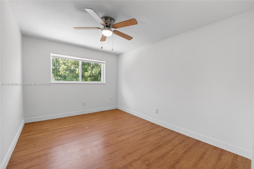 待售: $515,000 (3 贝兹, 2 浴室, 1606 平方英尺)