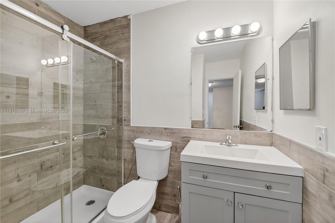 待售: $515,000 (3 贝兹, 2 浴室, 1606 平方英尺)