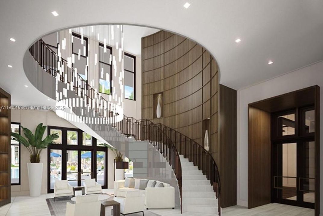 En Venta: $830,000 (3 camas, 2 baños, 2100 Pies cuadrados)