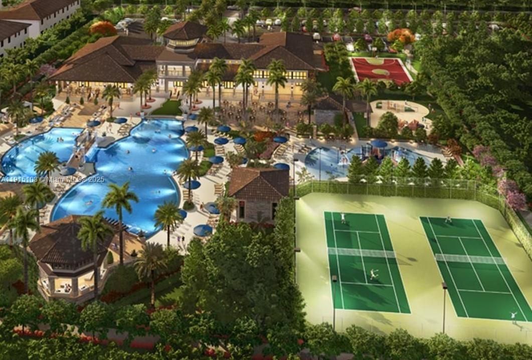 En Venta: $830,000 (3 camas, 2 baños, 2100 Pies cuadrados)