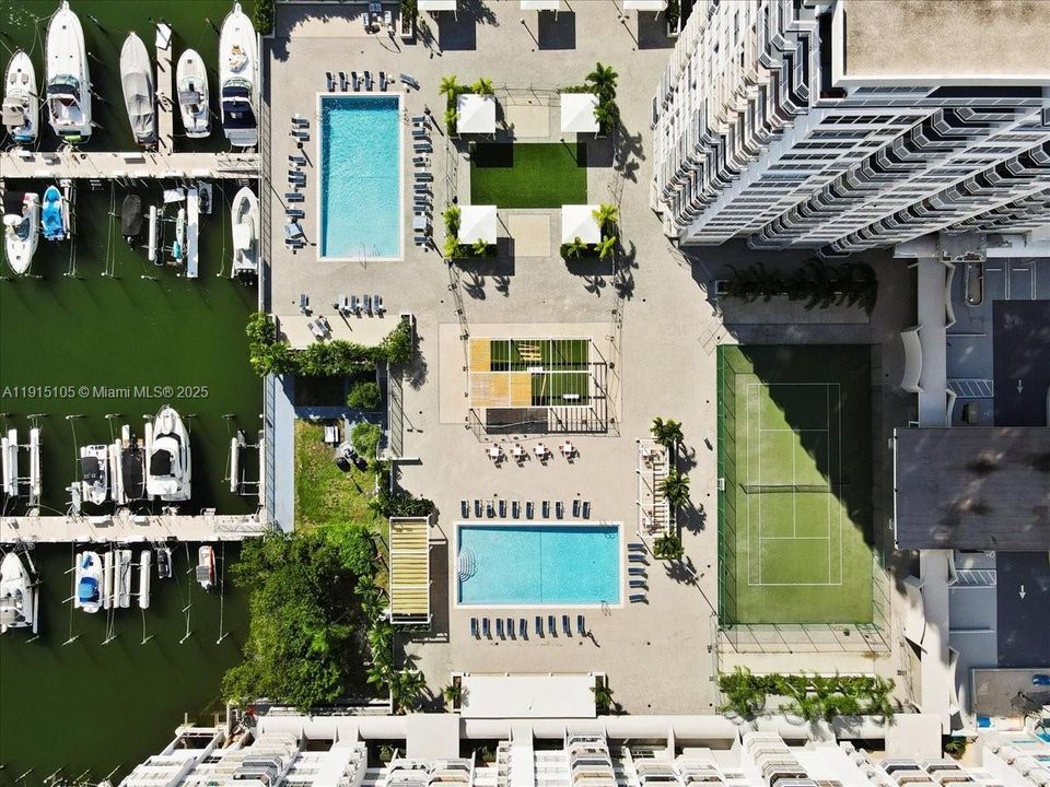 На продажу: $280,000 (Нет данных)