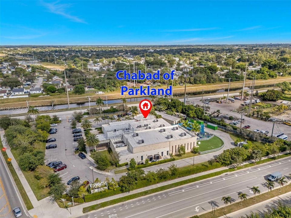 For Rent: $5,000 (3 beds, 2 baths, 1903 Square Feet)