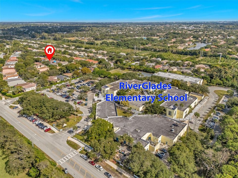 For Rent: $5,000 (3 beds, 2 baths, 1903 Square Feet)