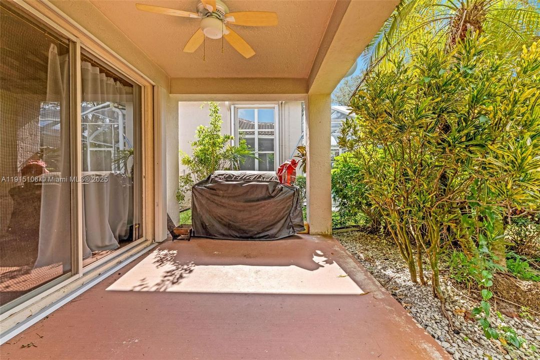 For Rent: $5,000 (3 beds, 2 baths, 1903 Square Feet)