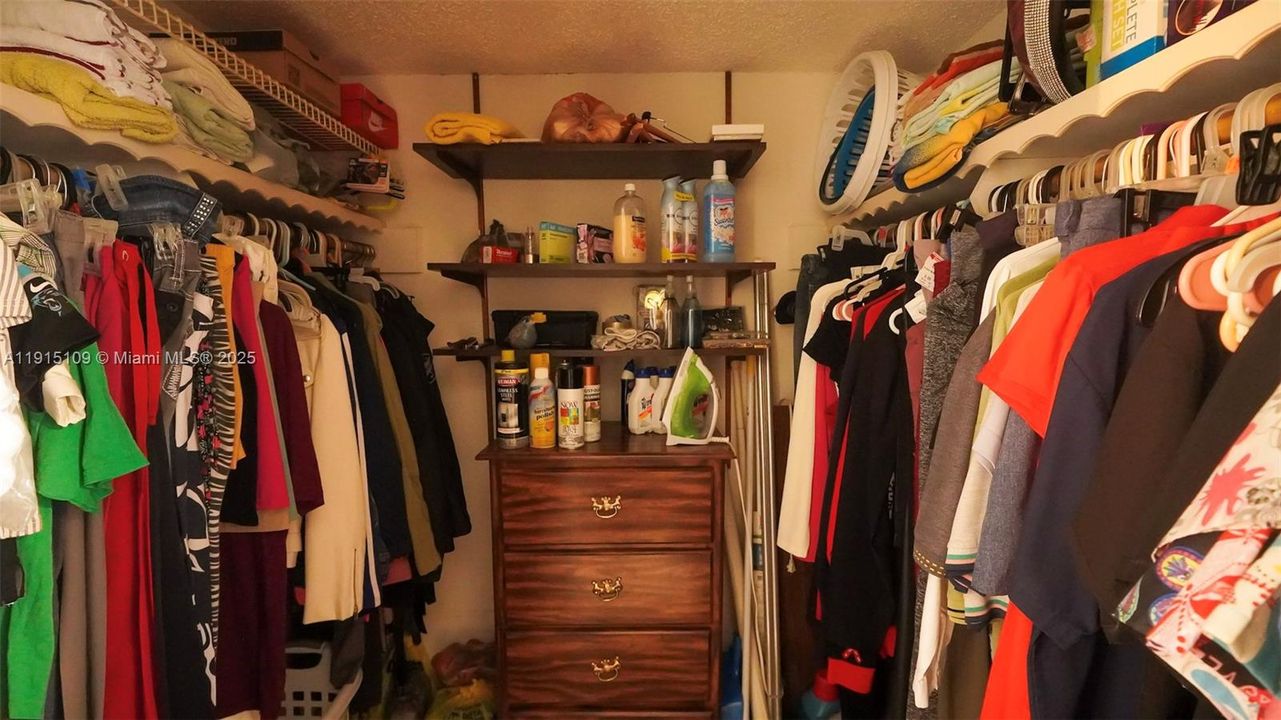 En Venta: $102,999 (1 camas, 1 baños, 783 Pies cuadrados)