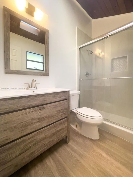 En Renta: $3,200 (3 camas, 2 baños, 1231 Pies cuadrados)