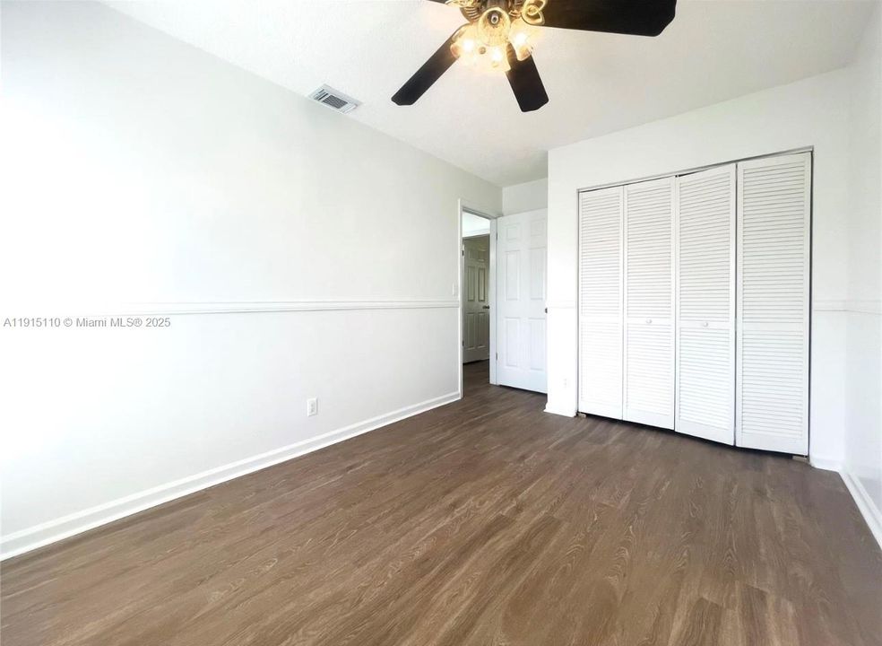 En Renta: $3,200 (3 camas, 2 baños, 1231 Pies cuadrados)