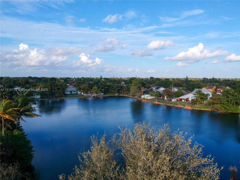 En Renta: $3,200 (3 camas, 2 baños, 1231 Pies cuadrados)