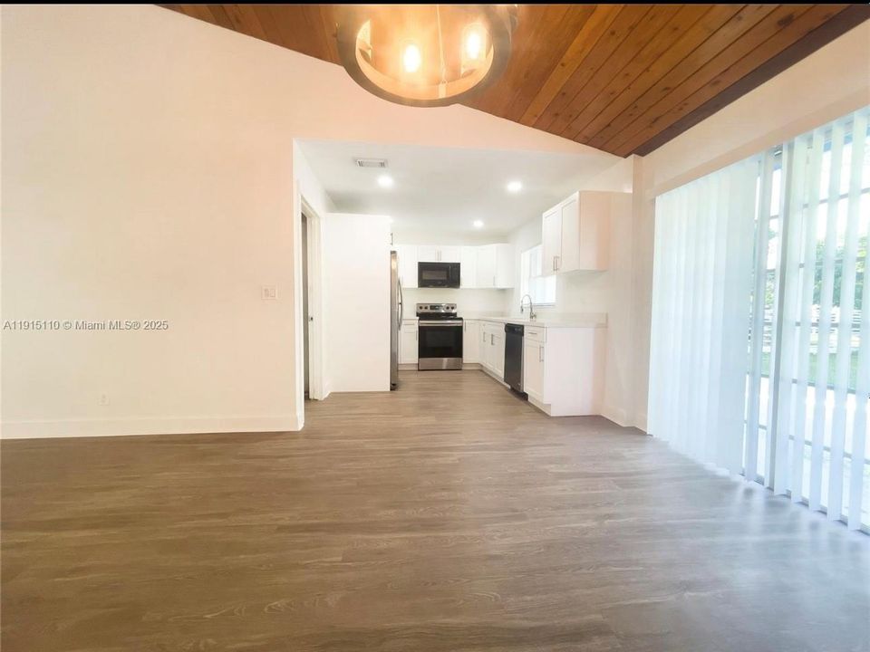 En Renta: $3,200 (3 camas, 2 baños, 1231 Pies cuadrados)