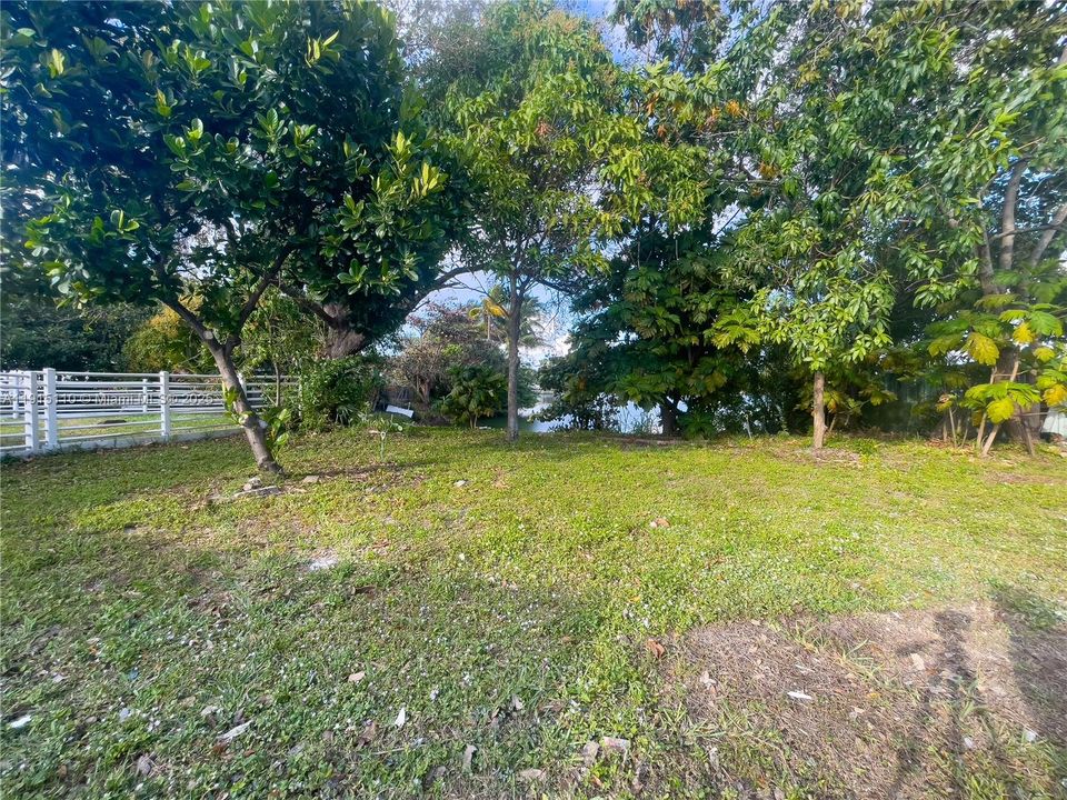 En Renta: $3,200 (3 camas, 2 baños, 1231 Pies cuadrados)