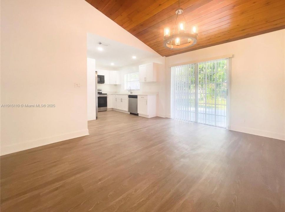 En Renta: $3,200 (3 camas, 2 baños, 1231 Pies cuadrados)