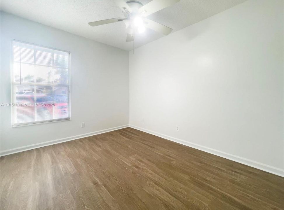 En Renta: $3,200 (3 camas, 2 baños, 1231 Pies cuadrados)