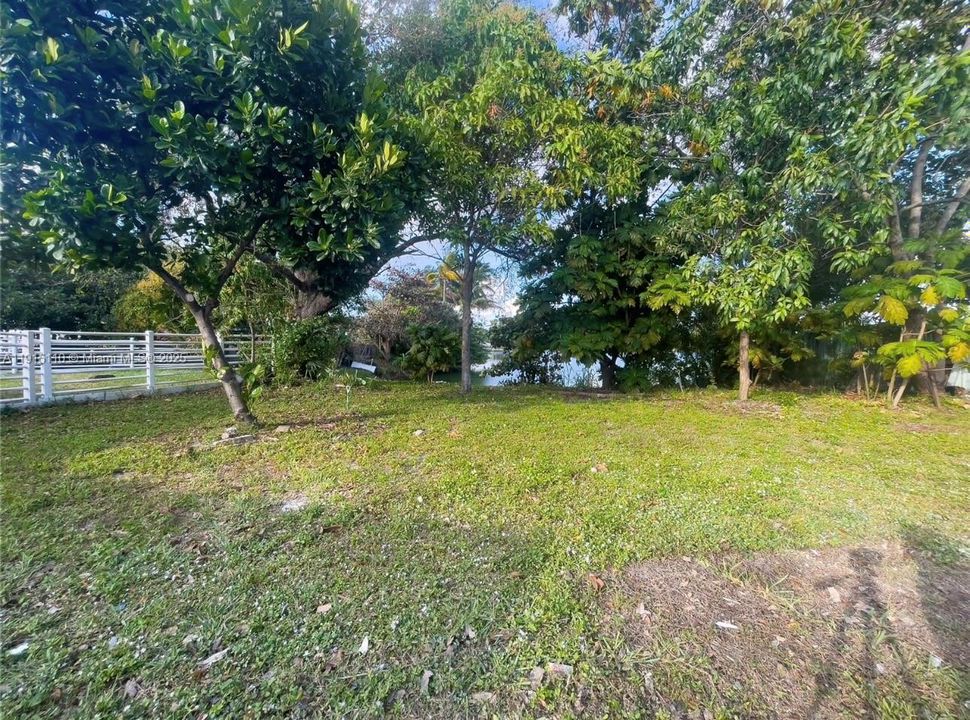 En Renta: $3,200 (3 camas, 2 baños, 1231 Pies cuadrados)