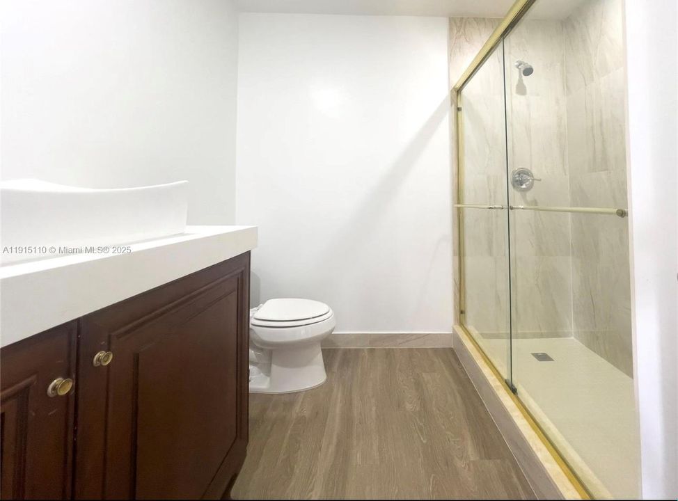 En Renta: $3,200 (3 camas, 2 baños, 1231 Pies cuadrados)