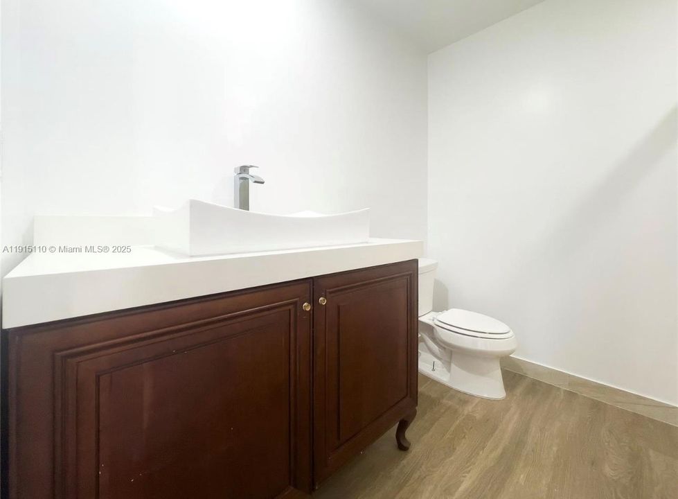 En Renta: $3,200 (3 camas, 2 baños, 1231 Pies cuadrados)