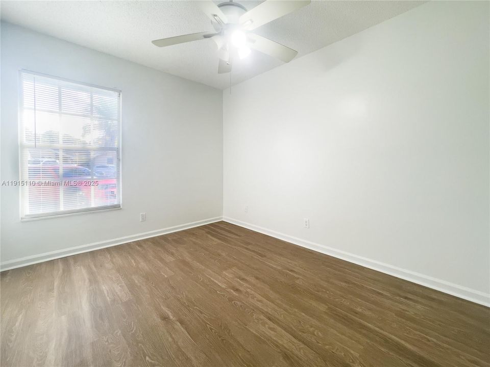 En Renta: $3,200 (3 camas, 2 baños, 1231 Pies cuadrados)