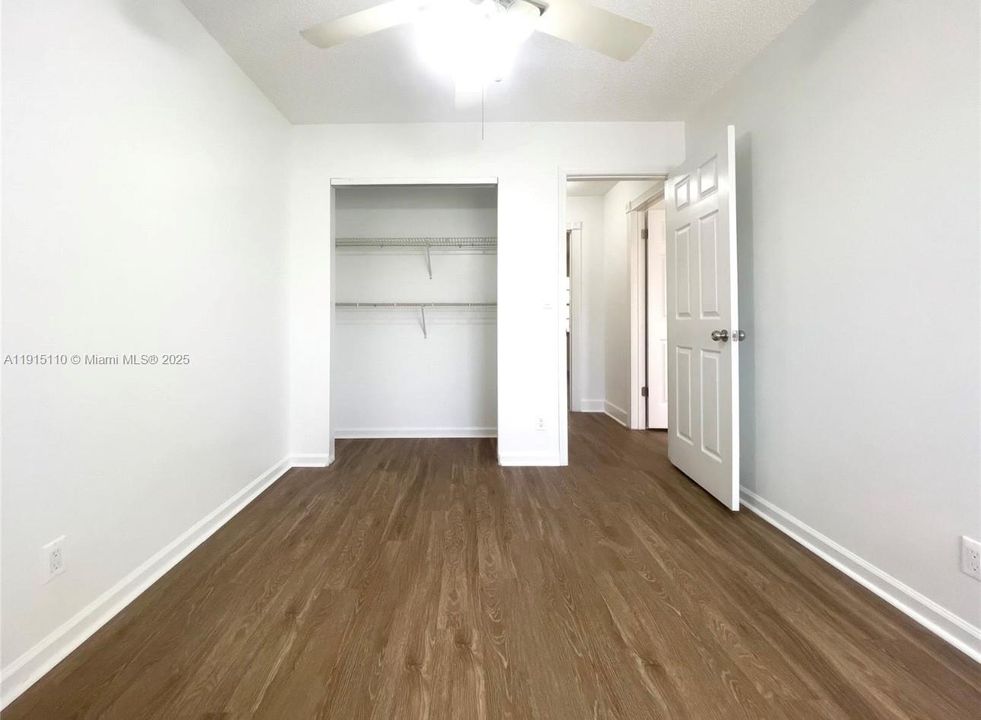 En Renta: $3,200 (3 camas, 2 baños, 1231 Pies cuadrados)