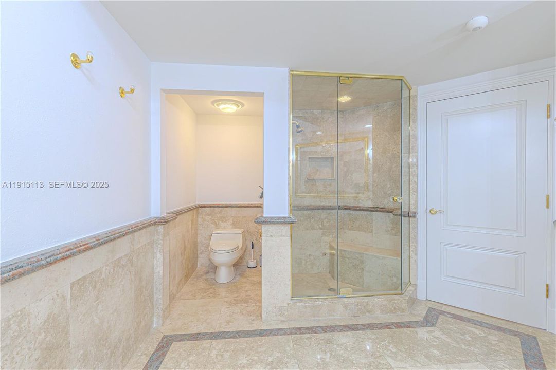 На продажу: $1,375,000 (3 спален, 2 ванн, 2233 Квадратных фут)