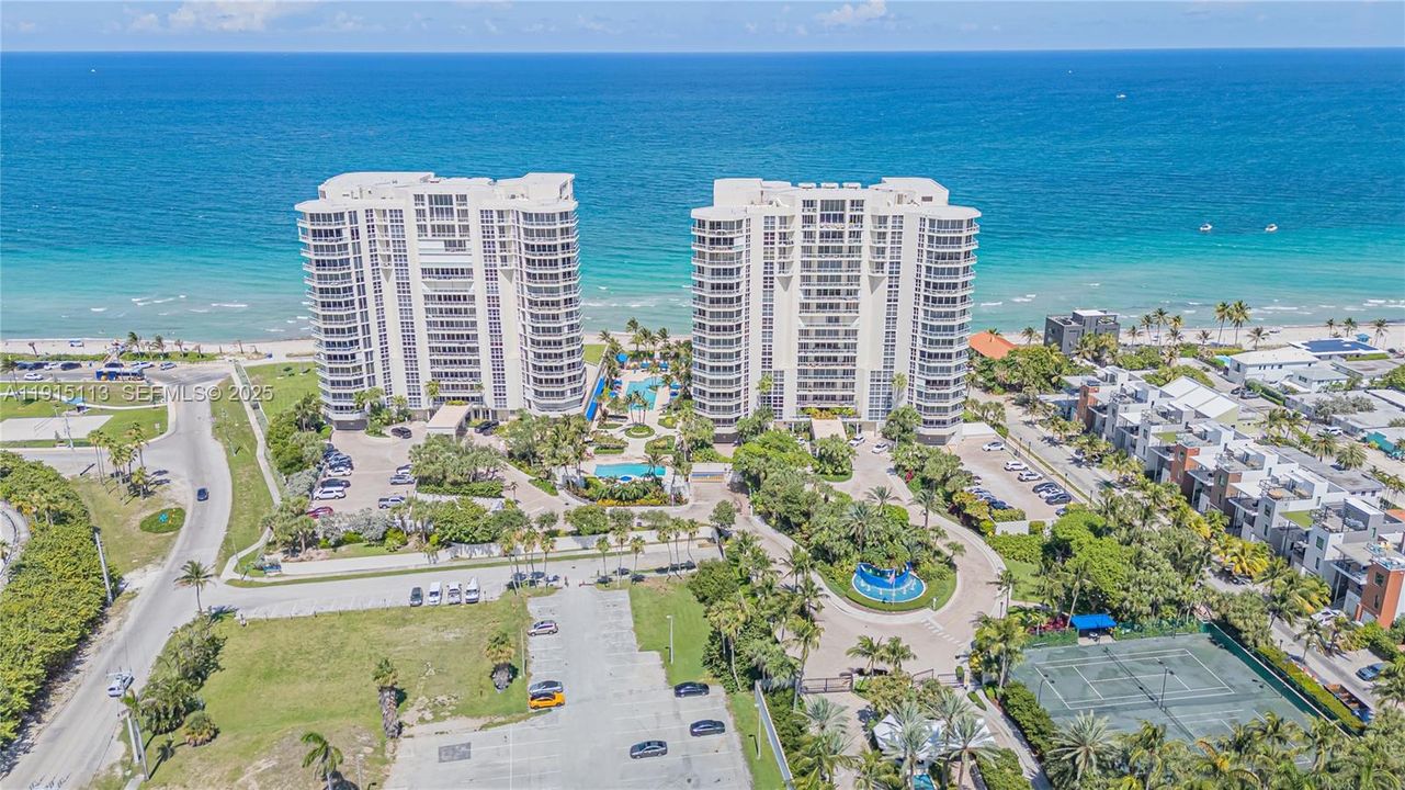 На продажу: $1,375,000 (3 спален, 2 ванн, 2233 Квадратных фут)