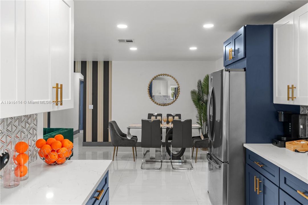 For Rent: $4,850 (3 beds, 2 baths, 1531 Square Feet)