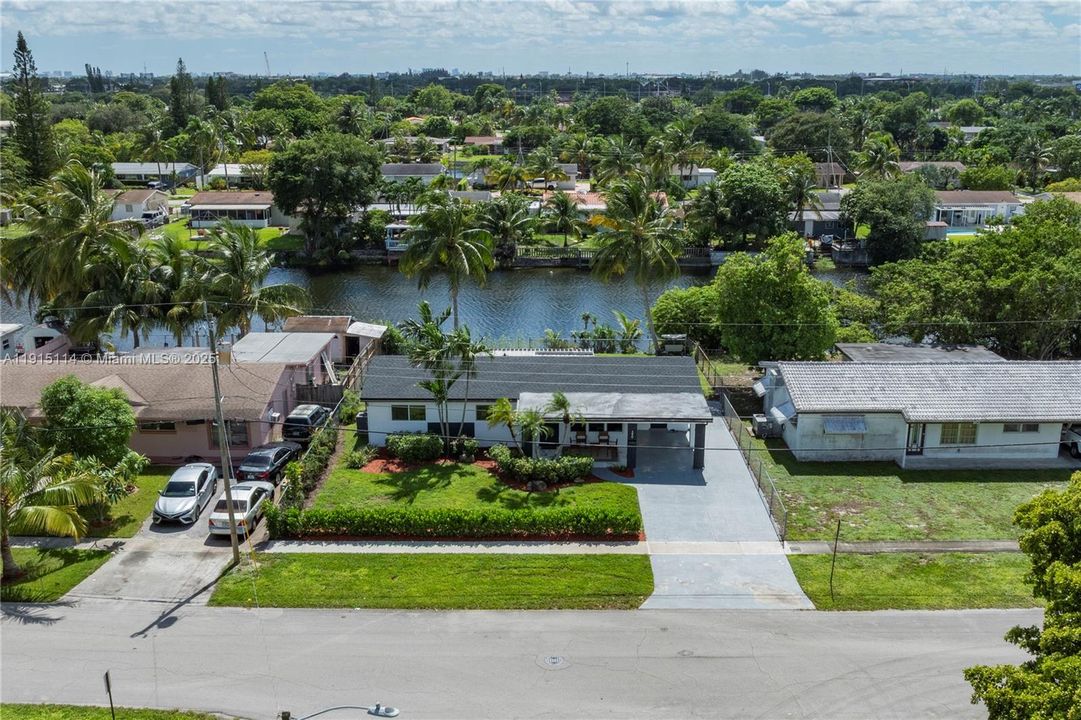 For Rent: $4,850 (3 beds, 2 baths, 1531 Square Feet)