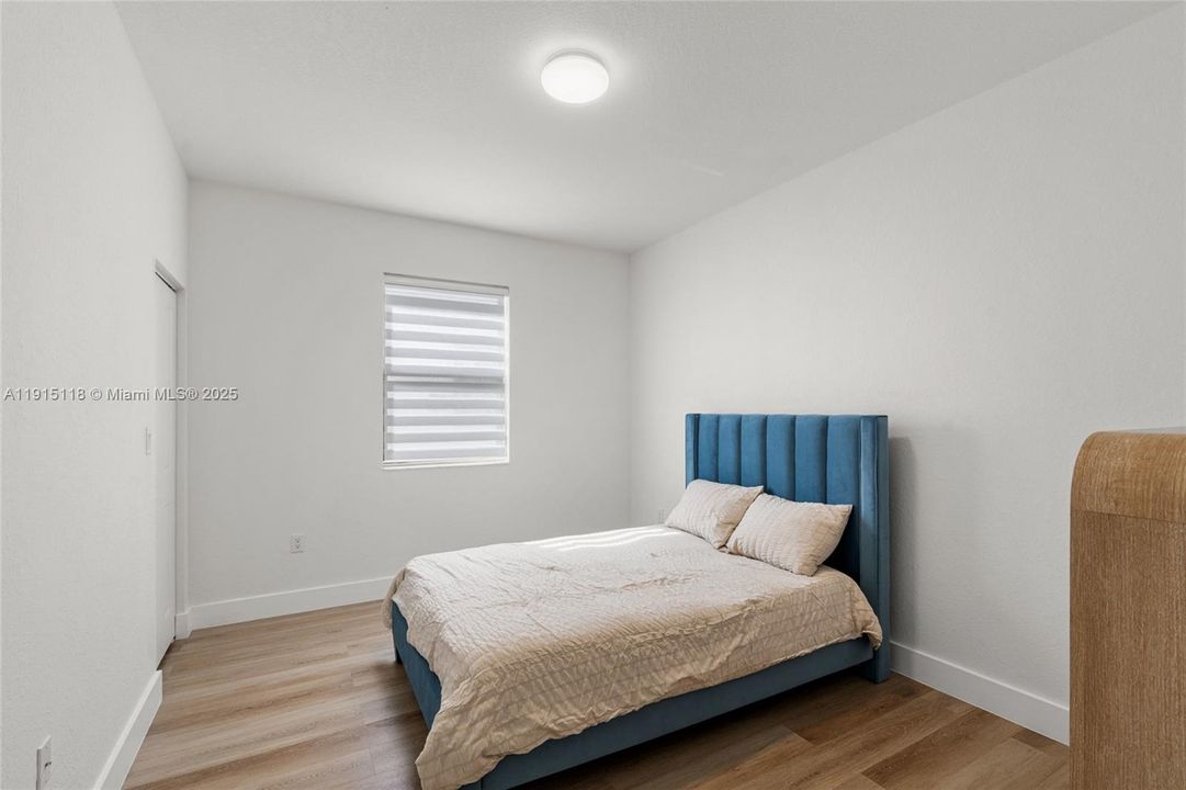 En Venta: $839,999 (4 camas, 3 baños, 3139 Pies cuadrados)