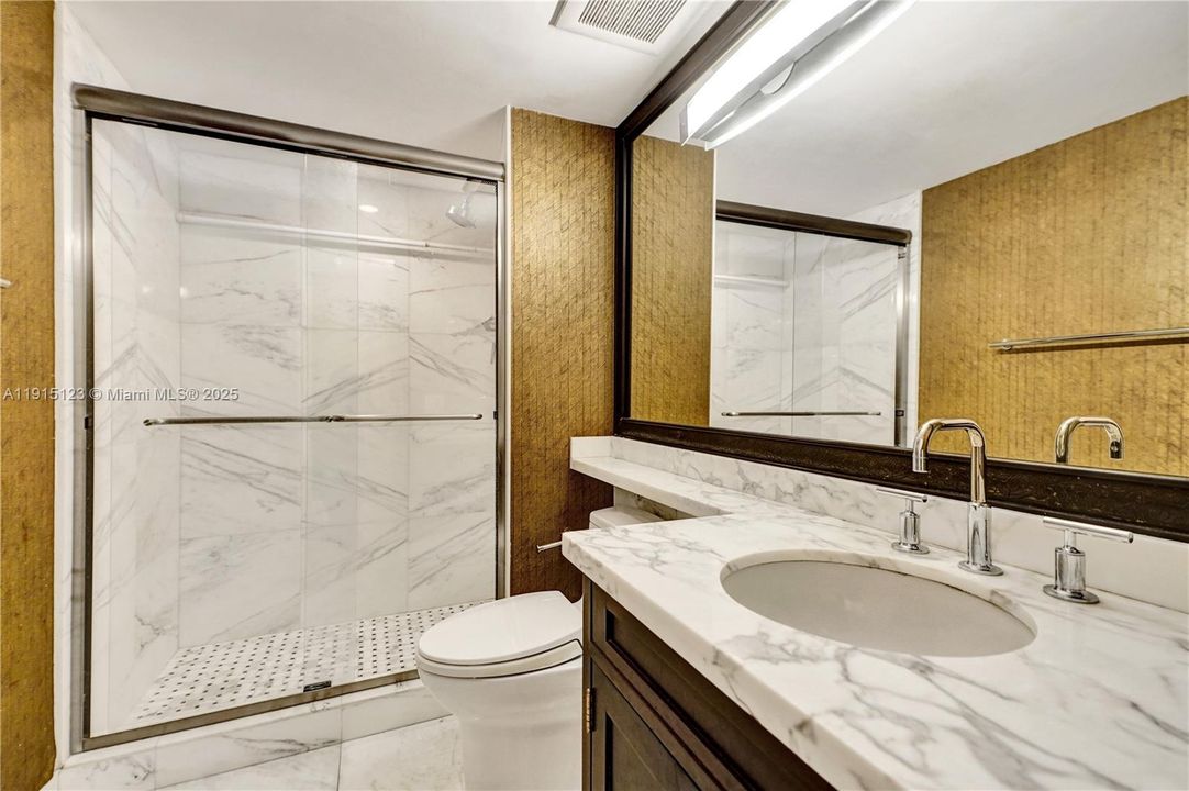 For Sale: $350,000 (2 beds, 2 baths, 1544 Square Feet)