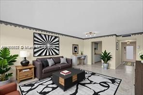 出租: $1,250 (1 贝兹, 1 浴室, 800 平方英尺)