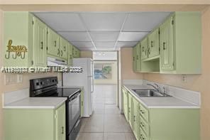 出租: $1,250 (1 贝兹, 1 浴室, 800 平方英尺)