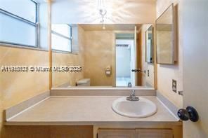 出租: $1,250 (1 贝兹, 1 浴室, 800 平方英尺)