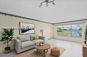 出租: $1,250 (1 贝兹, 1 浴室, 800 平方英尺)