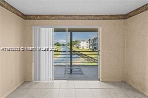 出租: $1,250 (1 贝兹, 1 浴室, 800 平方英尺)