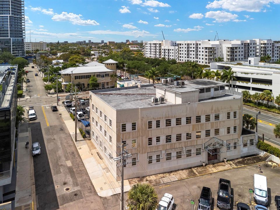 11_dji_20250402135014_0015_d_rws