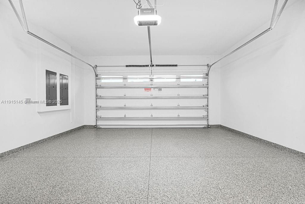 En Renta: $5,800 (3 camas, 3 baños, 0 Pies cuadrados)