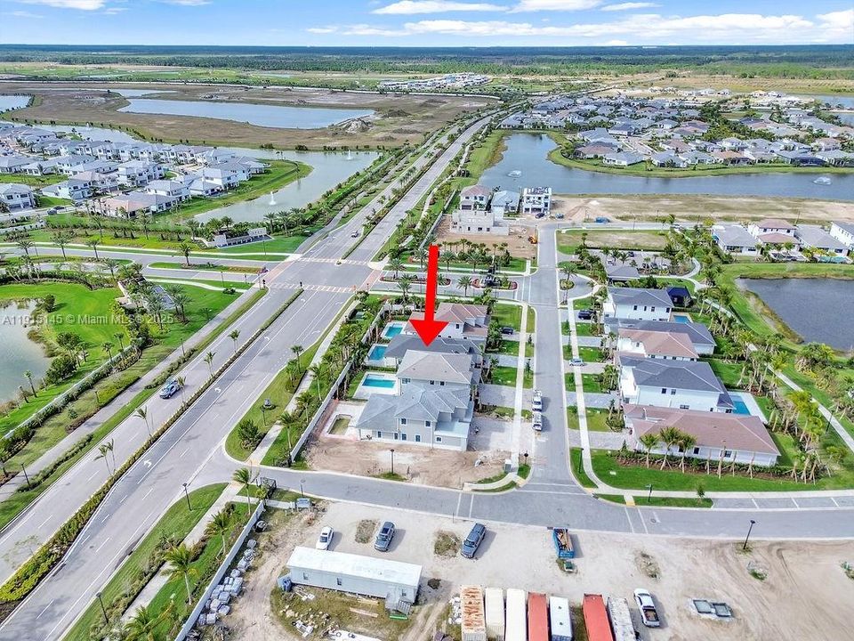 En Renta: $5,800 (3 camas, 3 baños, 0 Pies cuadrados)