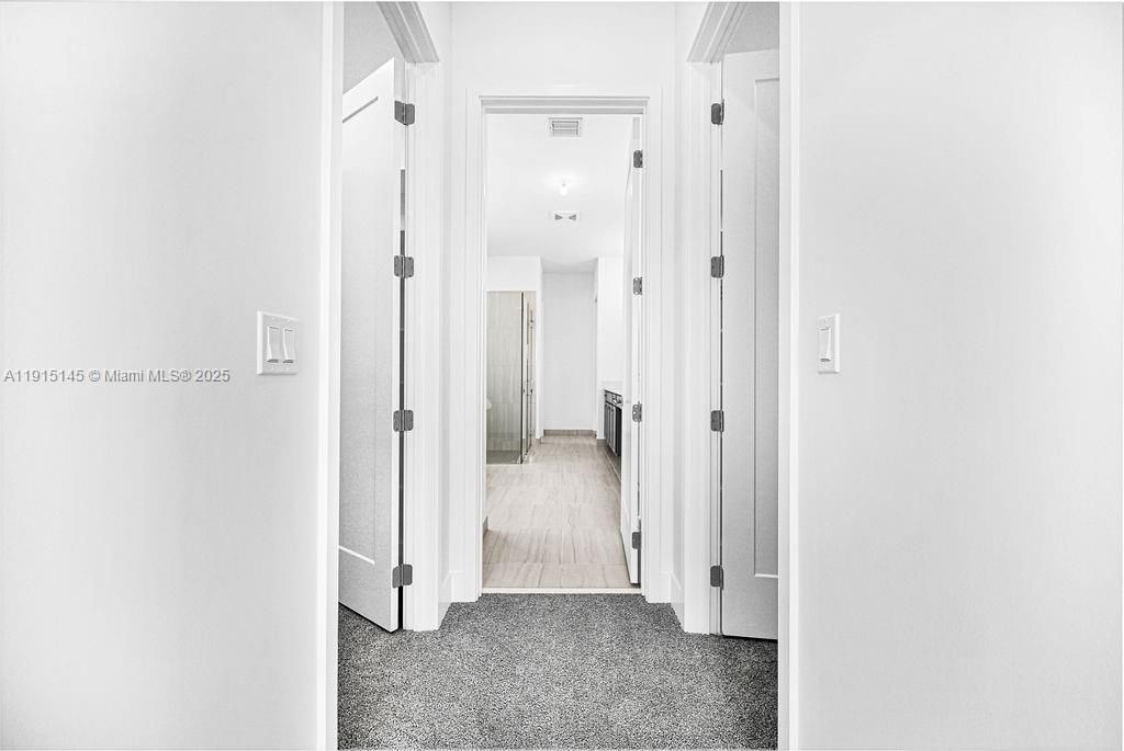 En Renta: $5,800 (3 camas, 3 baños, 0 Pies cuadrados)