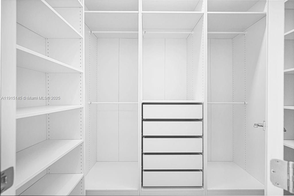 En Renta: $5,800 (3 camas, 3 baños, 0 Pies cuadrados)