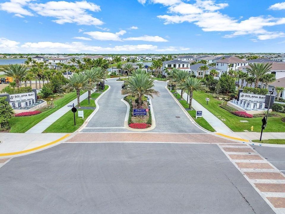 En Renta: $5,800 (3 camas, 3 baños, 0 Pies cuadrados)