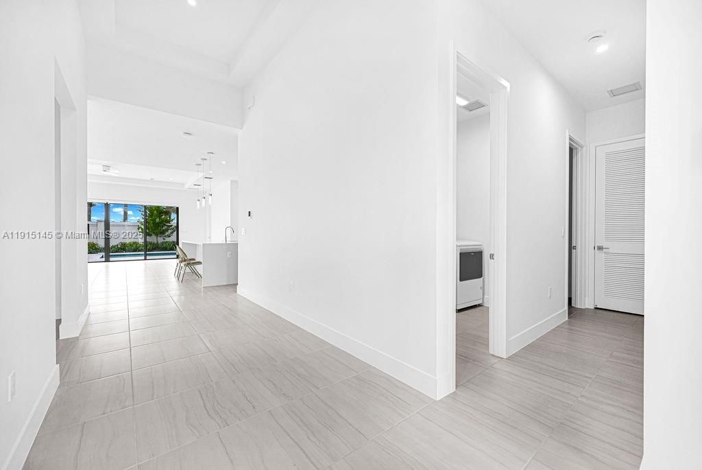 En Renta: $5,800 (3 camas, 3 baños, 0 Pies cuadrados)