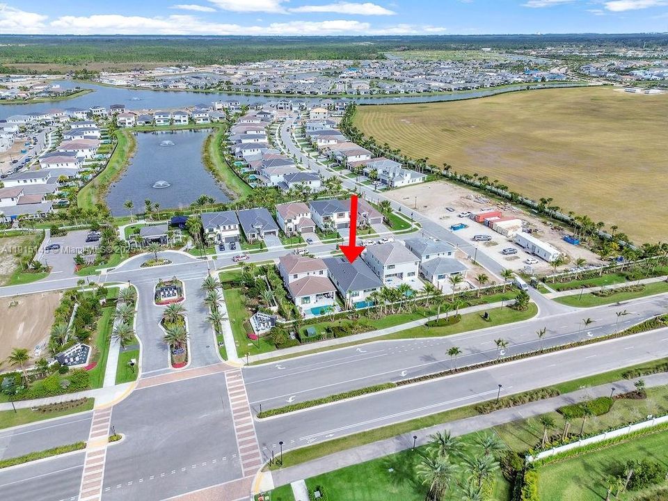 En Renta: $5,800 (3 camas, 3 baños, 0 Pies cuadrados)