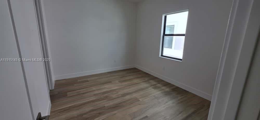 En Renta: $5,800 (3 camas, 3 baños, 0 Pies cuadrados)