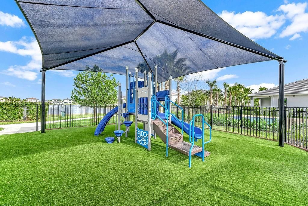 En Renta: $5,800 (3 camas, 3 baños, 0 Pies cuadrados)