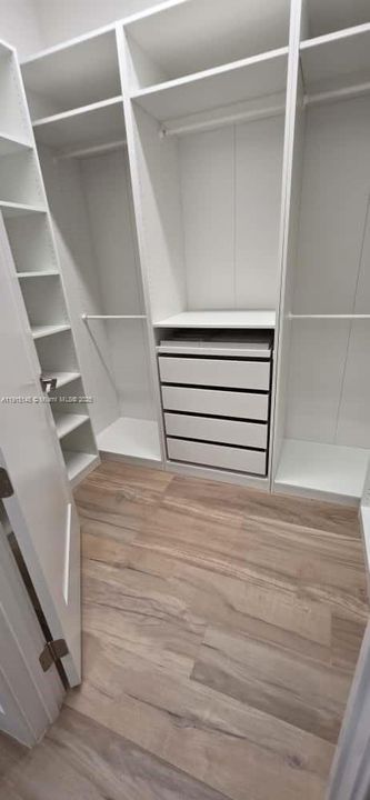 En Renta: $5,800 (3 camas, 3 baños, 0 Pies cuadrados)