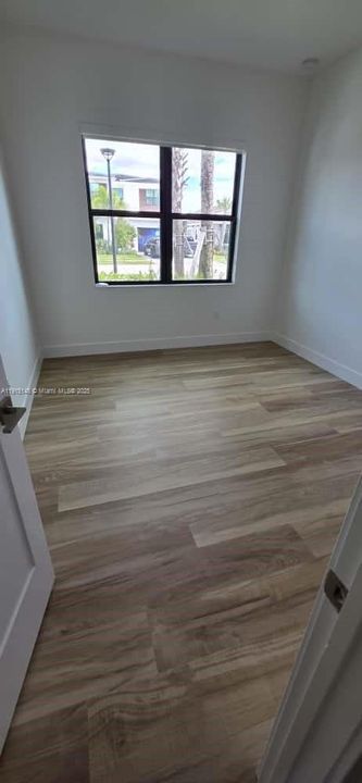 En Renta: $5,800 (3 camas, 3 baños, 0 Pies cuadrados)