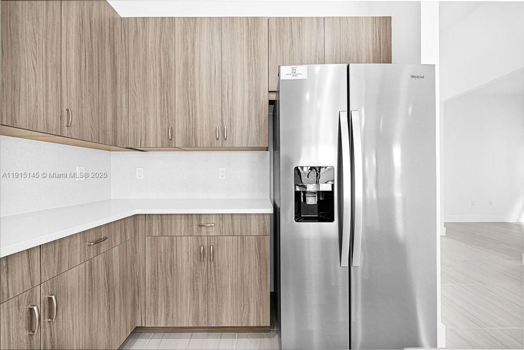 En Renta: $5,800 (3 camas, 3 baños, 0 Pies cuadrados)