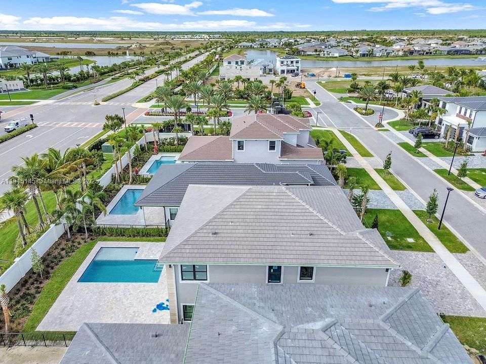 En Renta: $5,800 (3 camas, 3 baños, 0 Pies cuadrados)