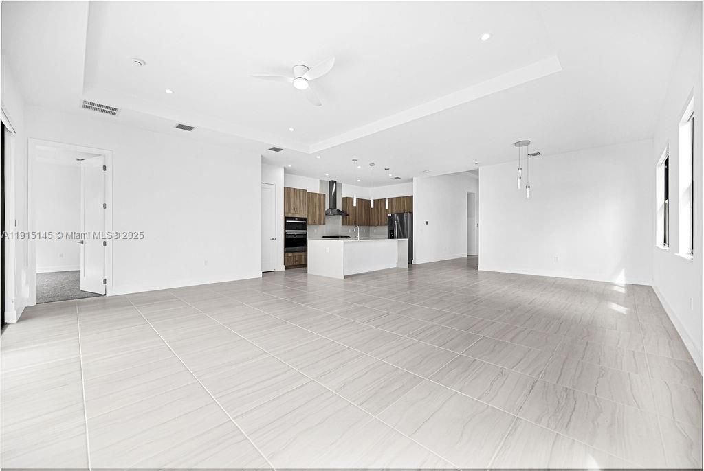 En Renta: $5,800 (3 camas, 3 baños, 0 Pies cuadrados)